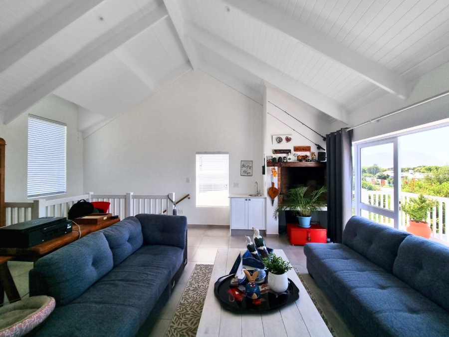 3 Bedroom Property for Sale in Westcliff Western Cape